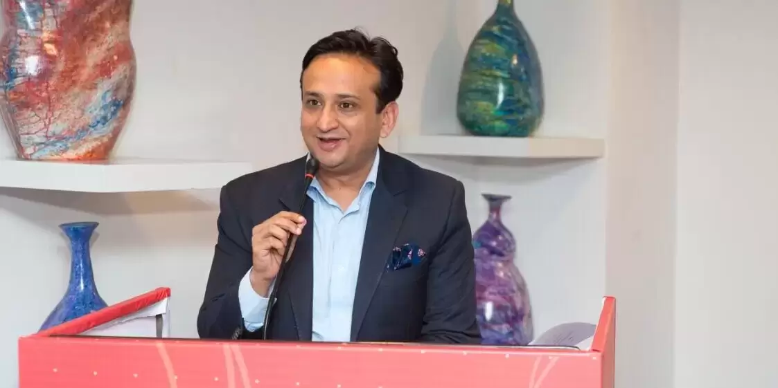 नेपाल उद्योग परिसंघले आगामी माघमा Women's Leadership Summit 23 आयोजना गर्ने 