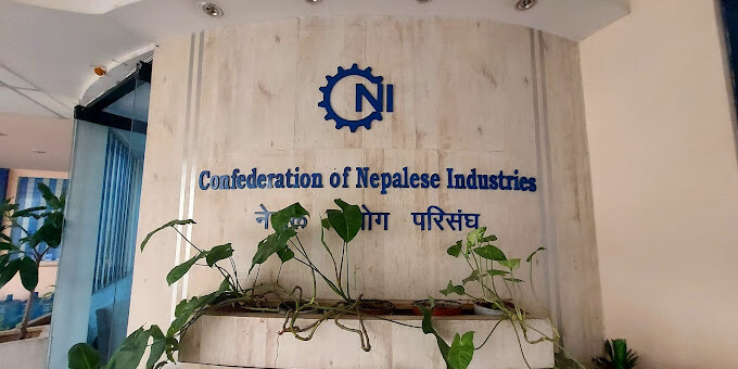 निर्माण व्यवसायीहरुको माग सम्बोधन गर्न परिसंघको अनुरोध