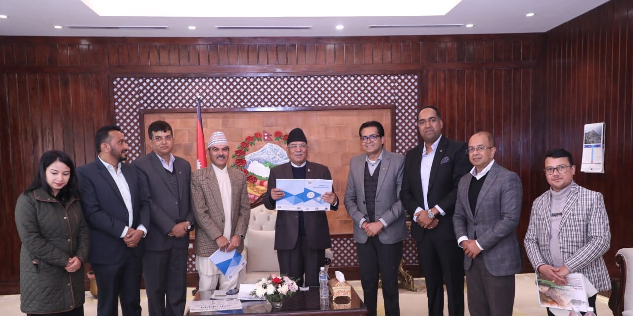 २८ वटा ऐन, नियमावलीमा संशोधन, ५ वटा ऐन खारेज तथा ३ वटा नयाँ ल्याउन परिसंघकाे सुझाव