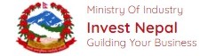 Invest Nepal