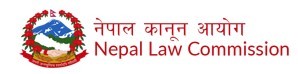 Nepal Law Commission