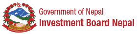 Investment board Nepal