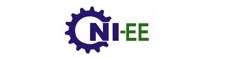 Energy Efficiency Program
